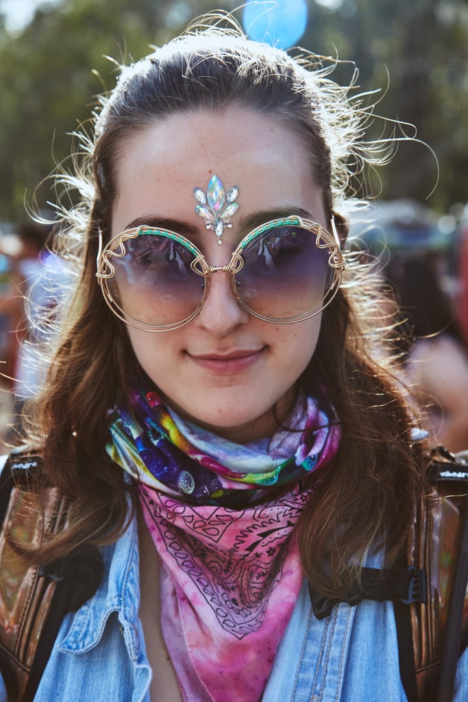Hulaween Halloween Beauty Street Style Hulaween Halloween Beauty Street Style