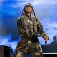Migos Rapper Takeoff Dead at 28