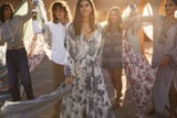 H&M and Designer Sabyasachi Bring Elegant Indian Fashion to the High Street