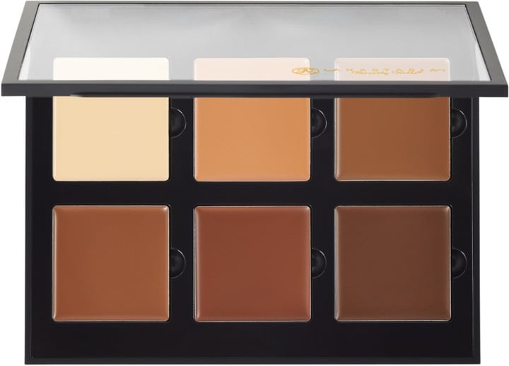 Ulta Holiday Beauty Blitz Sale Dec. 5 POPSUGAR Beauty