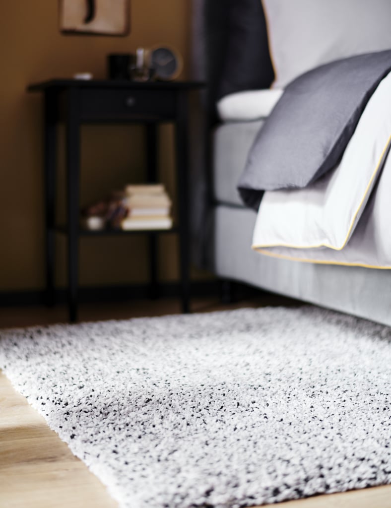 Ikea Catalogue 2020 POPSUGAR Home UK