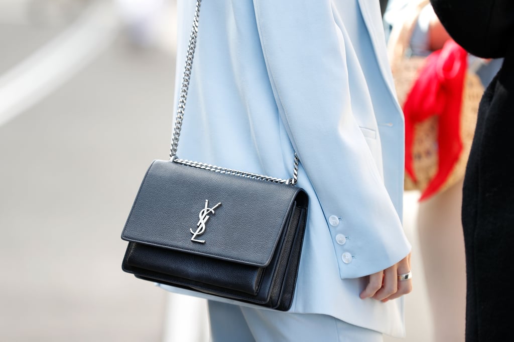 Accessories Shoes and Bags Sydney Fashion Week 2018