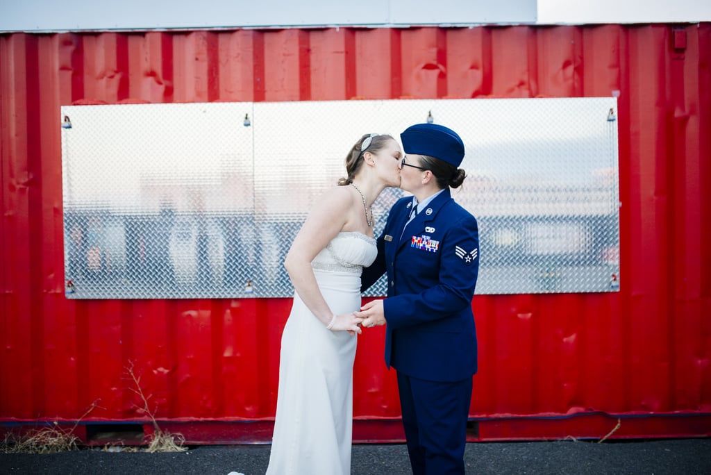 Photo by Maggie Winters Photography