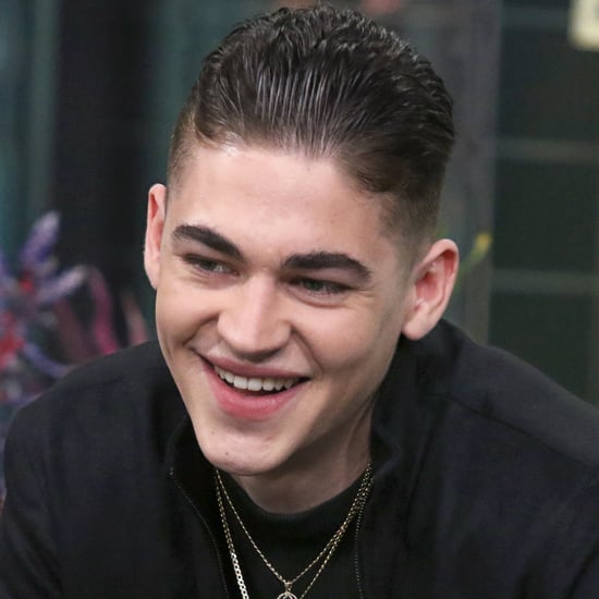 Facts About Hero Fiennes-Tiffin