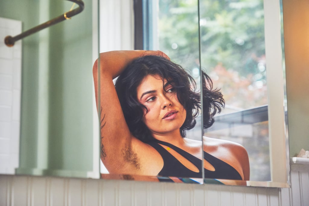 Essay about beauty matters 06 picture