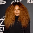 Janet Jackson's Evolution From Cute Child Star to Full-Fledged Music Icon