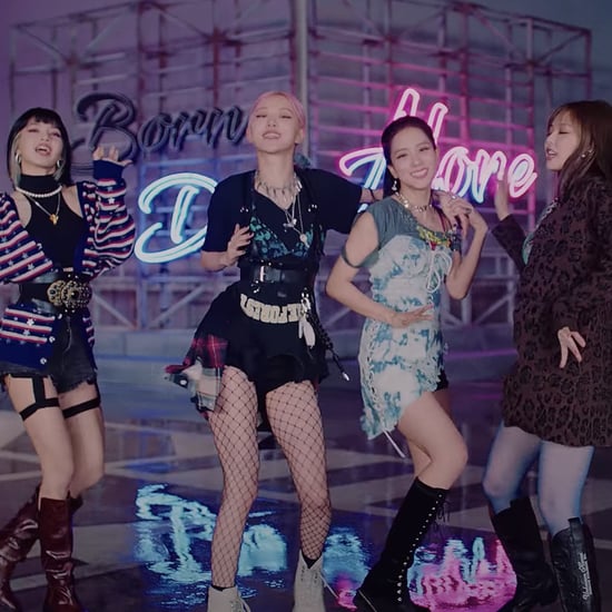 Watch Blackpink's Best Music Videos