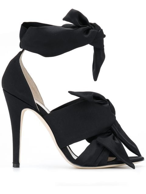Gia Couture Katia Sandals
