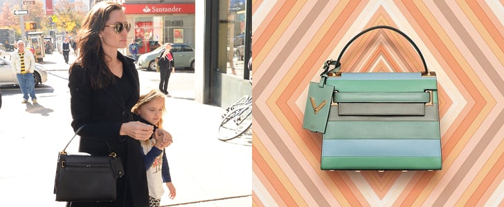 Valentino My Rockstud Bag
