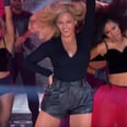 20 Lip Sync Battle Videos That Will Never Get Old