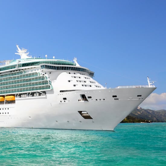 Carnival Cruises to Cuba