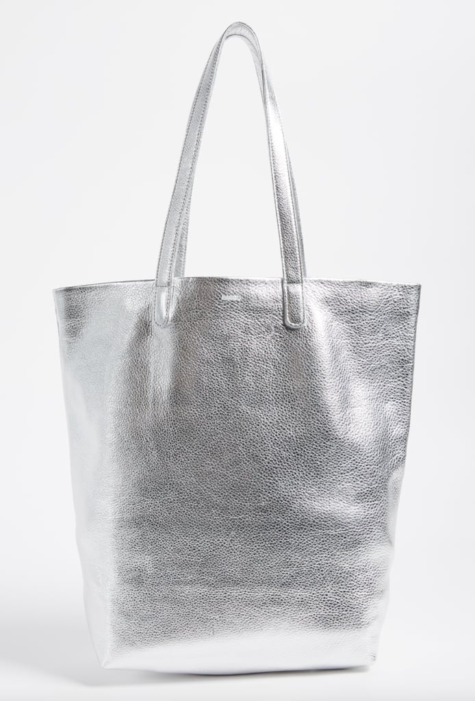 Baggu Basic Tote