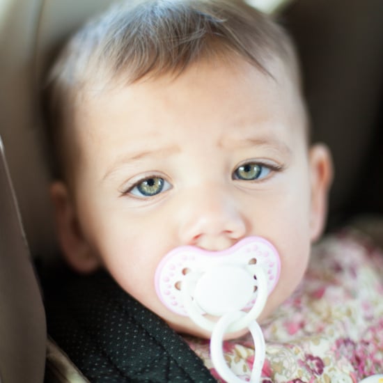 Mother Charged With Child Abuse For Leaving Baby in Hot Car