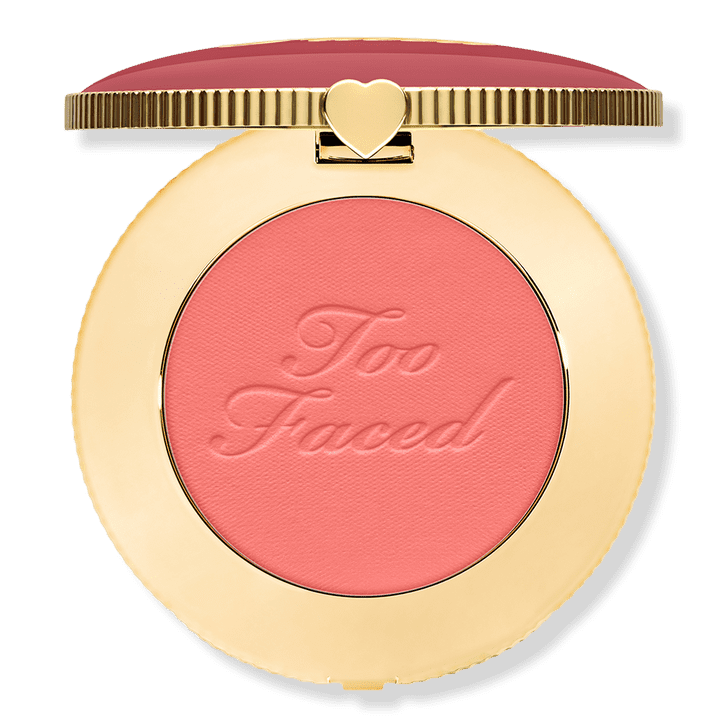 Best Powder Blush Best Blush Powder, Liquid, Gel, and Cream