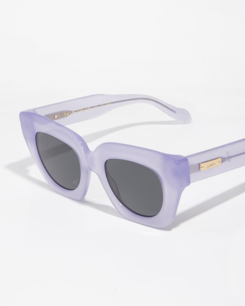 Sonix Tokyo Dreams Sunglasses