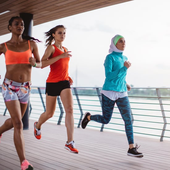 Best Running Shoes For Women From Nordstrom 2019