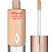 New Charlotte Tilbury Hollywood Flawless Filter