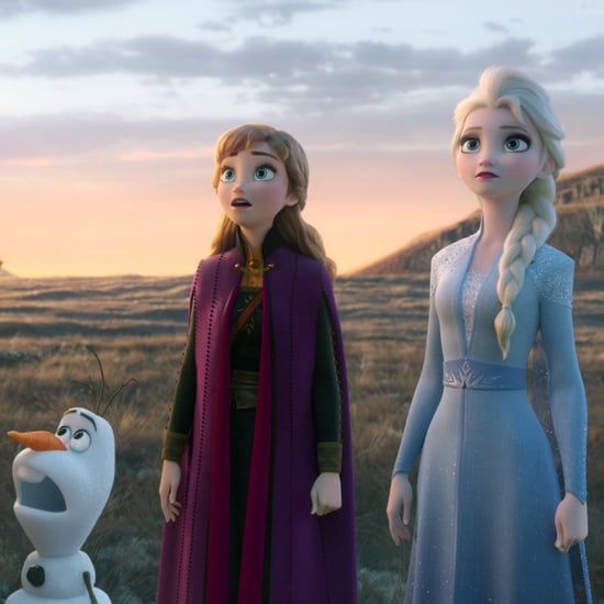 Will There Be a Frozen 3?