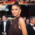 Zendaya Speaks About "Heavy Responsibility" of Being a Young Black Actress and Disney Alum