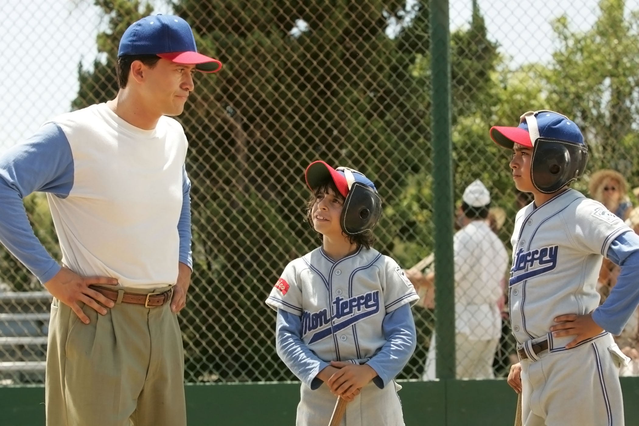 Best free sports movies on amazon prime sales