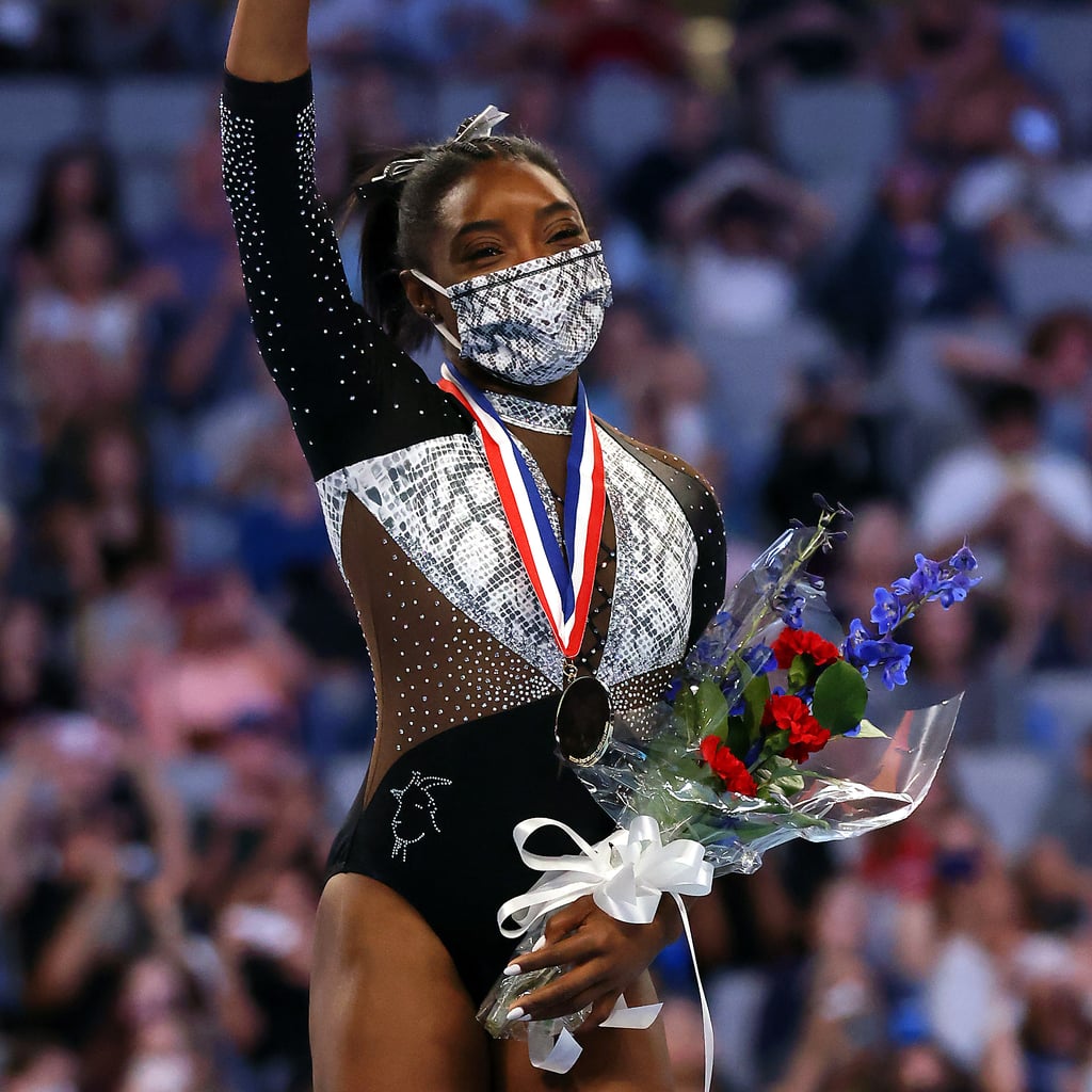 Simone biles leotards amazon top