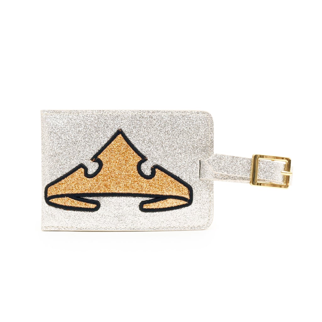 Danielle Nicole Disney Handbags Collaboration