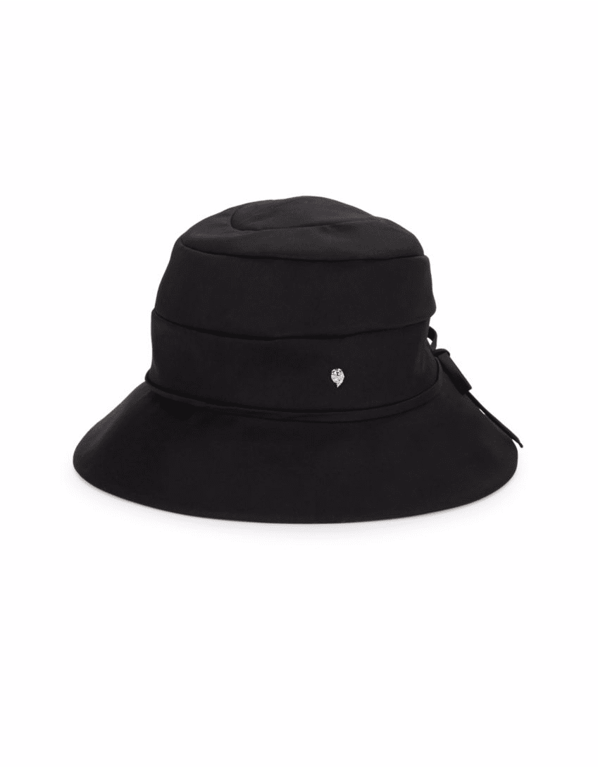 helen kaminski bucket hat