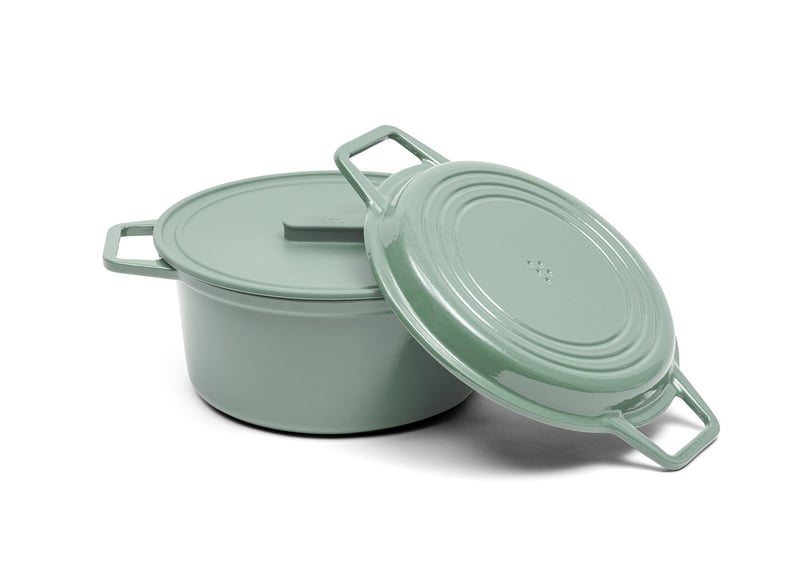 Misen Dutch Oven