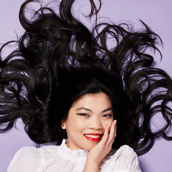 Hair Tips for Lazy Girls