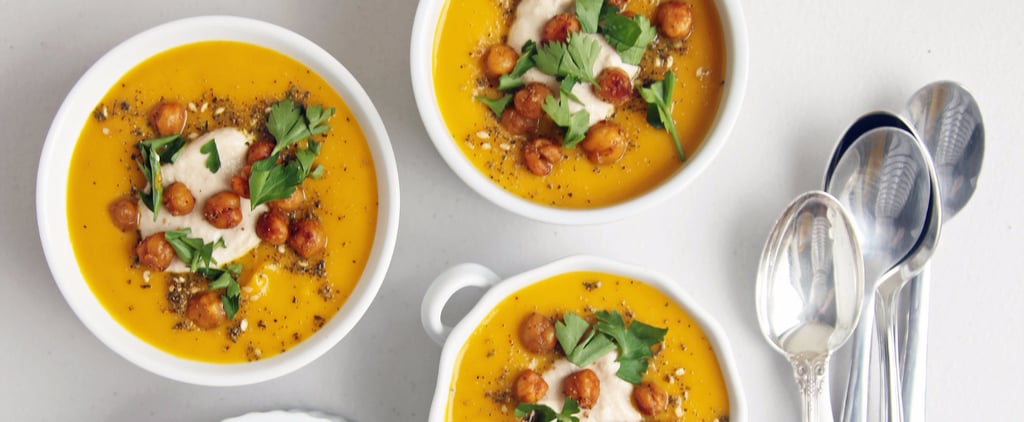 Make These Delicious Meals For $5 or Less