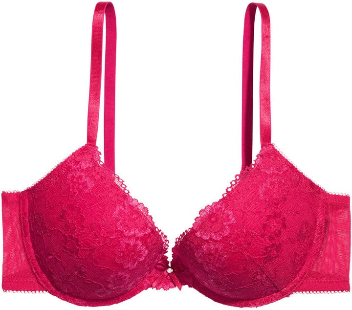 Types of Bras Every Woman Needs | POPSUGAR Fashion