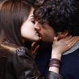 39 of the Hottest Hookups in Pretty Little Liars History