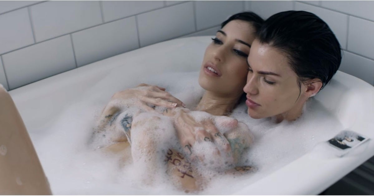 gay filmklip porno nuna strip gay filmklip porno nuna strip