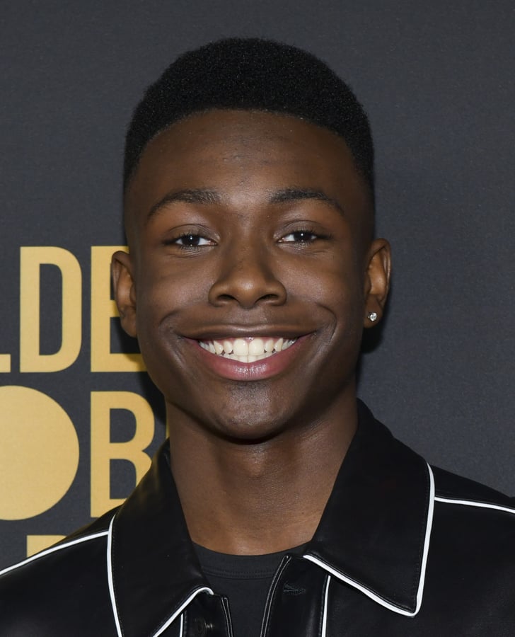 Niles Fitch as Teenage Randall Where to See the This Is Us Cast Next POPSUGAR Entertainment Niles Fitch as Teenage Randall Where to See the This Is Us Cast Next POPSUGAR Entertainment