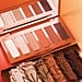 Travel-Size Products From Ulta