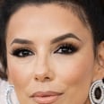 Eva Longoria Supports Serena Williams, Pointing to Double Standards For Working Moms