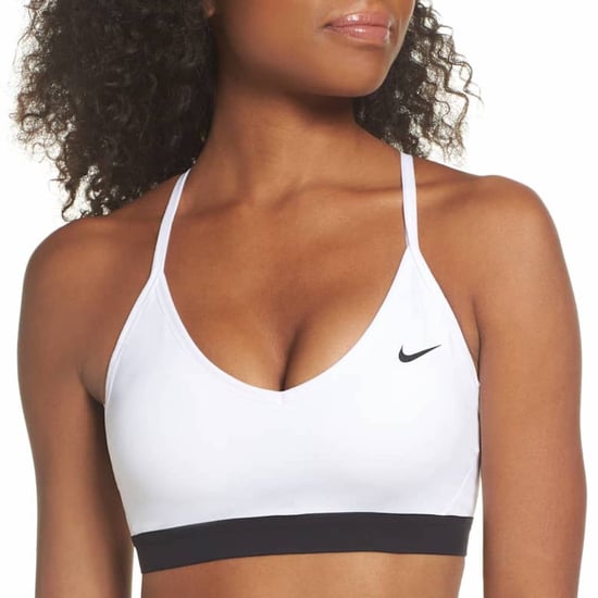 Best Nike Products For Women 2018