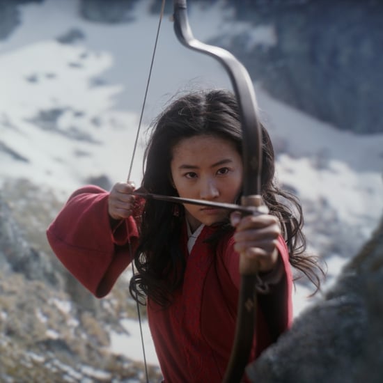 When Will the Live-Action Mulan Be on Disney+?