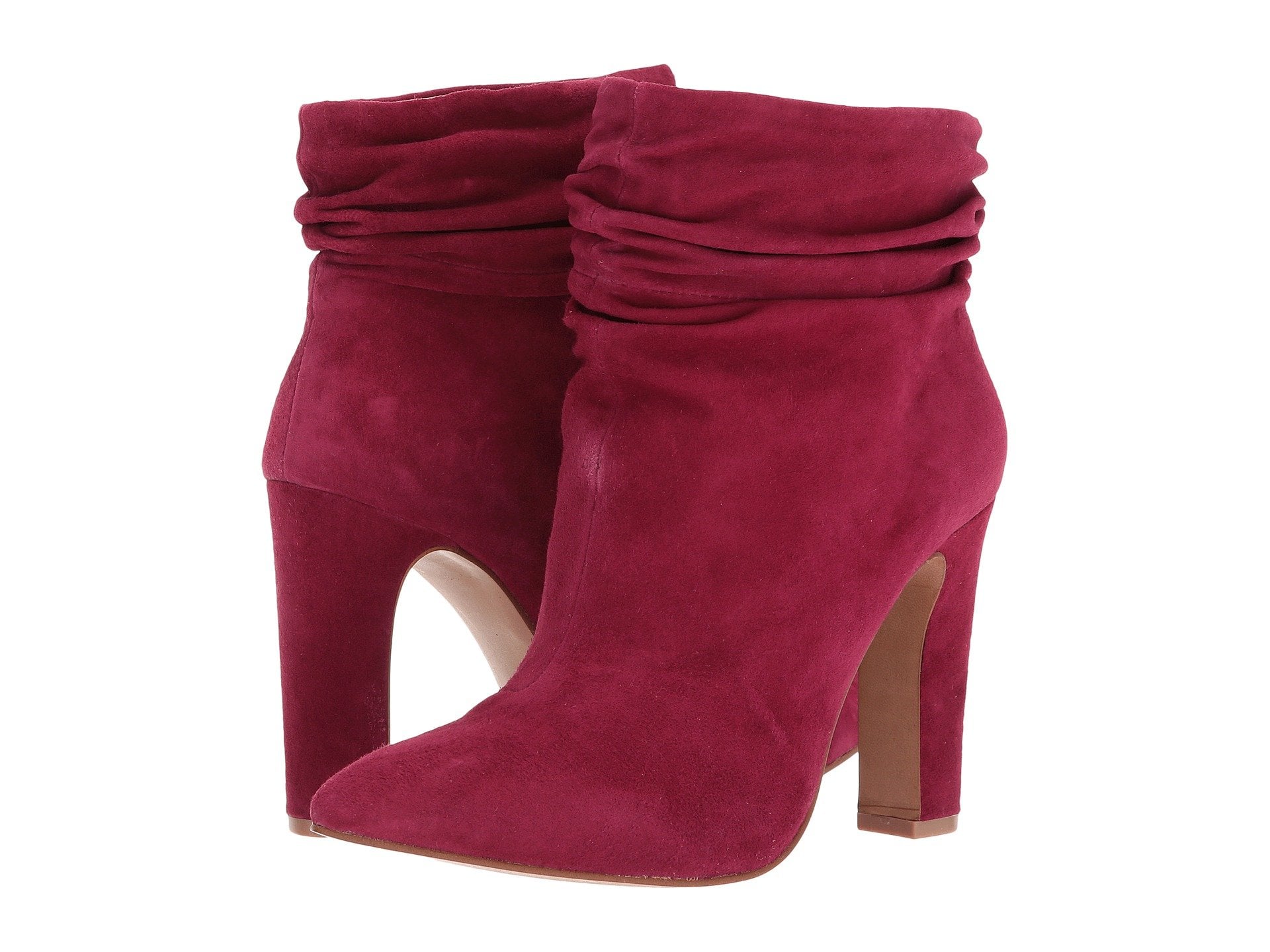 Kristin Cavallari Kane If There s Anyone Who Can Make the