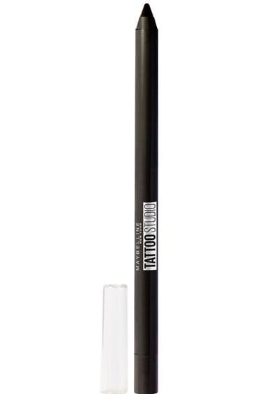 Maybelline New York Tattoo Studio Semi-Permanent Eyeliner Pencil