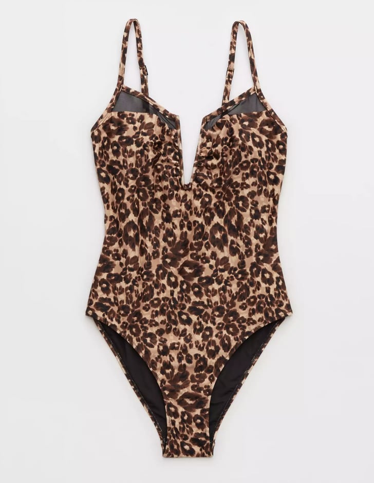 Best Swimsuits For Curvy Shape Best Swimsuits by Body Type 2023