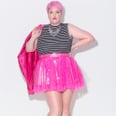 4 Plus-Size Bloggers Are About to Show You the Skirt That Flatters Everyone