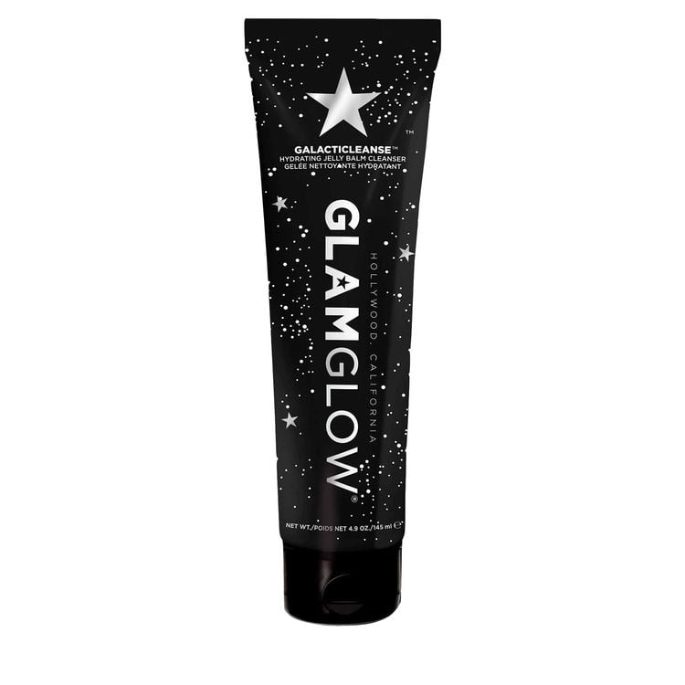 Glamglow Galacticleanse Hydrating Jelly Balm Cleanser