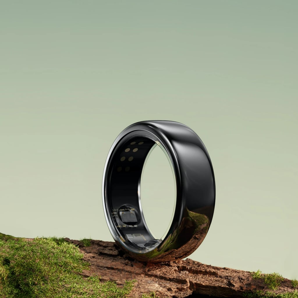 Unique Father's Day Gifts For the Men Who Have Everything