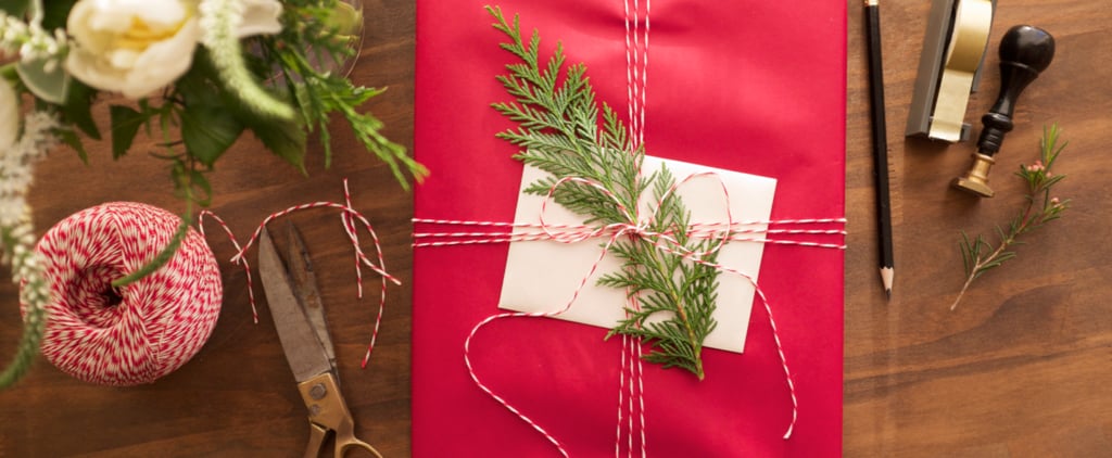 Shh! 4 Websites to Help Start Your Secret Santa Gift Exchange