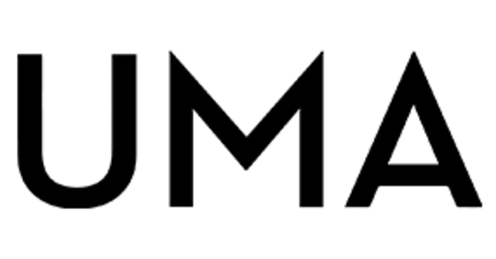 Uma Pure Calm Wellness Oil