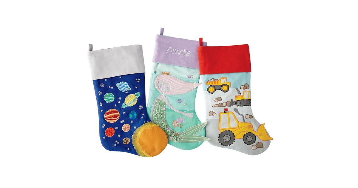 Picture Perfect Stocking Collection Start A New Tradition With These 18 Family Christmas Stocking Sets Popsugar Family Photo 12 Select from premium perfect stockings of the highest quality. picture perfect stocking collection
