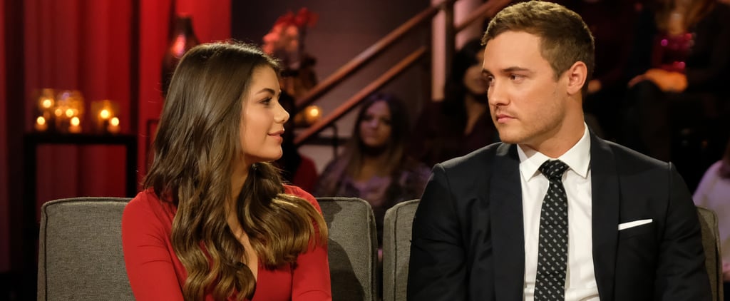Is Hannah Ann Sluss From The Bachelor Single in 2020?