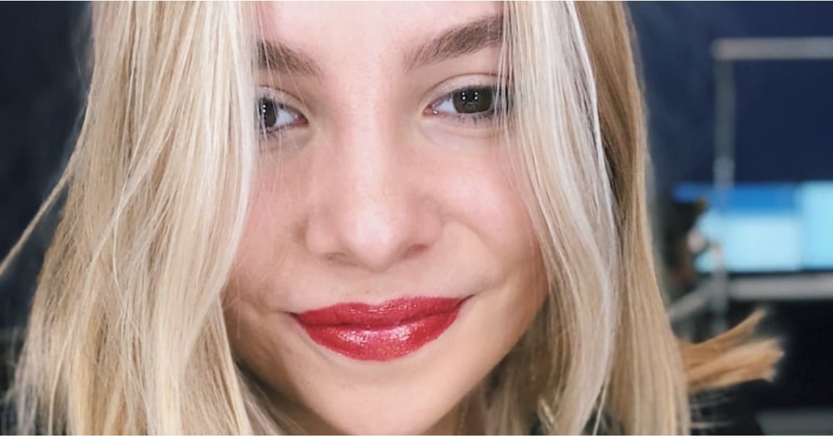 these gem sticks are the only lipsticks ill wear -02heres