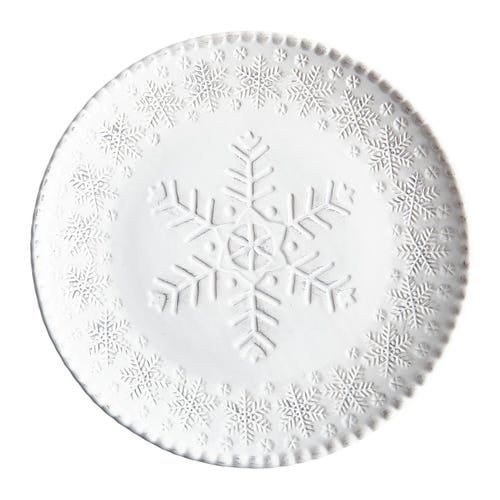 3 Festive, Minimalist Holiday Tablescapes POPSUGAR Home